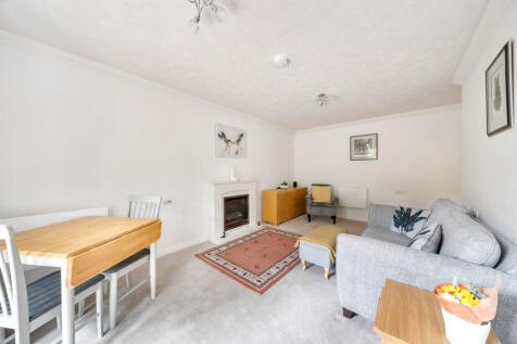 1321611-2-686e60f...