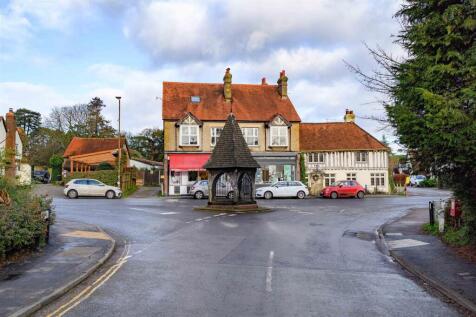 Bovingdon