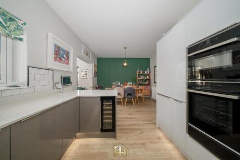 23 GRAYBURN RD DD2 5FH 151025 EDIT (60 of 62).jpg