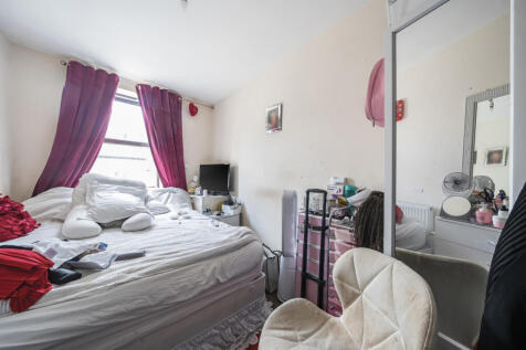 1312470-5-685ad36...