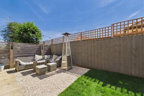 garden 2