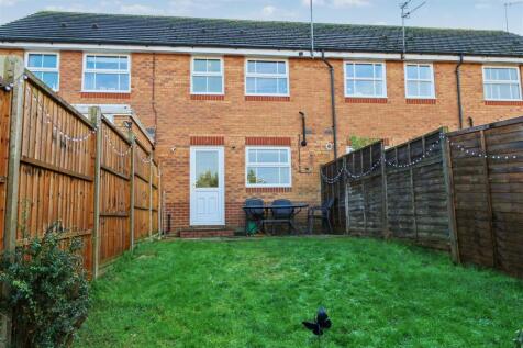 Rear Elevation.JPG