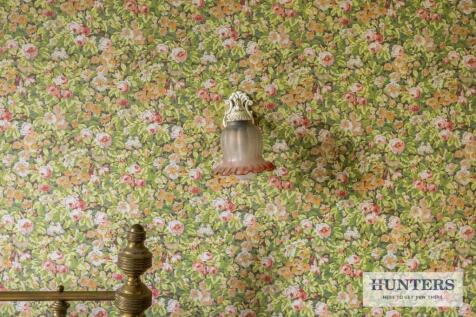 100605_10 Mount Pleasant Guiseley-22 - Copy_low.jp