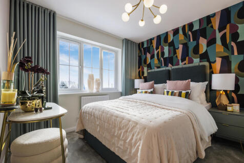 Blyth-011_Retouched_2