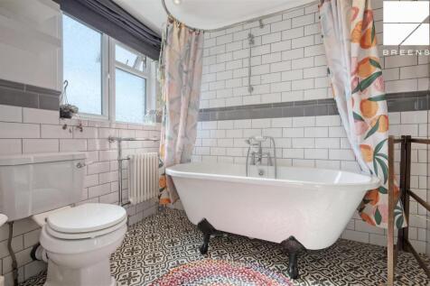 img_0619_1 copy 2.jpg