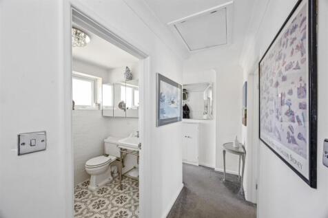 Brookside Close, 3 _005.JPG