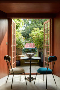 309479 - AJ8A5869.jpg