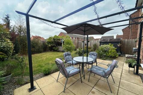 Luke Miller & Associates