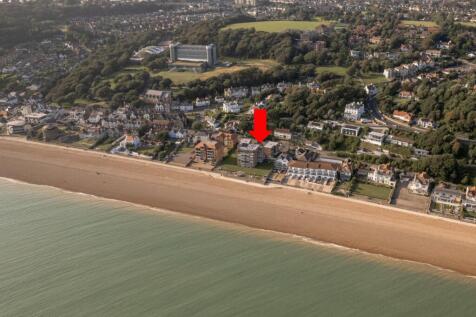 Seafront