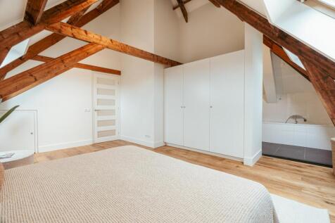 Van Baerlestraat 17 3 1071 AM AMSTERDAM image 31