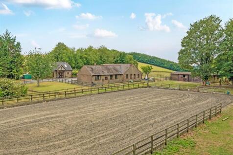 9018342-105875-133978376257679832-b9a5aba9-27d1-87