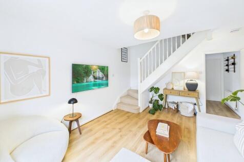 CAM03416G0-PR0116...