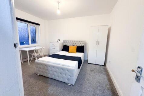 wesley-avenue-nw10-7bn-1039392