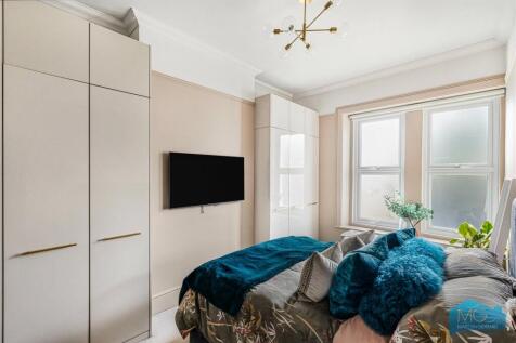2 bed, 2 bath Apartment in birmingham - Photo 6