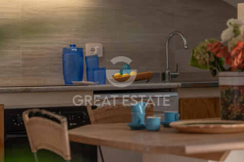 Panorama e Particolari