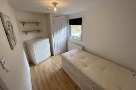 percy-road-w12-9qj-1021942