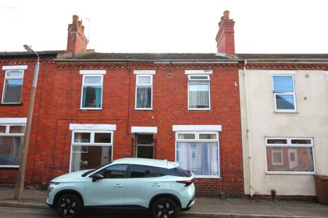 Sold Property Image