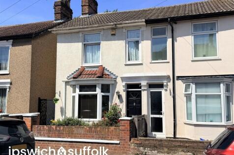 FRONT1