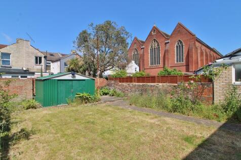 Property Image 15