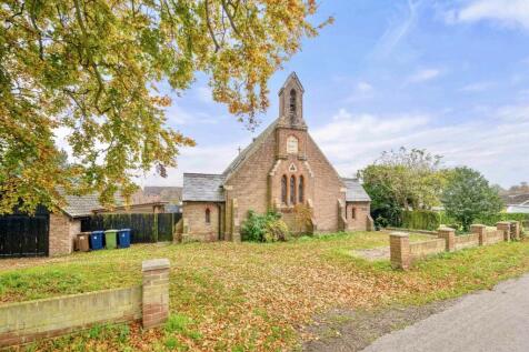 Property Image 19