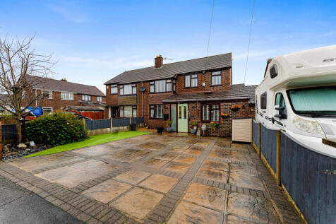 Sold Property Image
