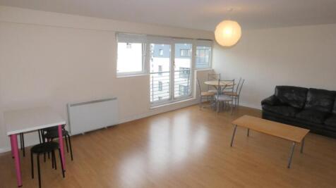 3786-20200616184048-14-2