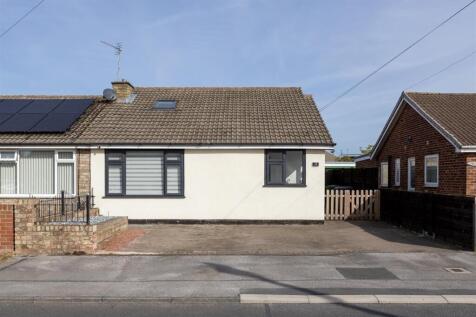 28_Hambleton_Way-33.jpg