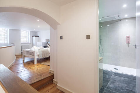 November 2024 (20).jpg