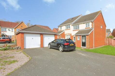 Sold Property Image