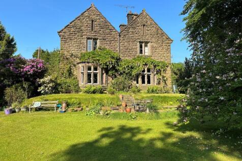 Garden Photo.jpg