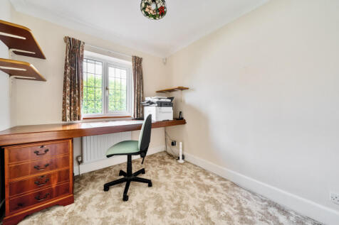 1328953-9-6880bd4...