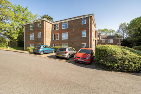 1447517 (15).jpg