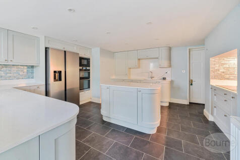 a78a5f0b-f2af-4f2...