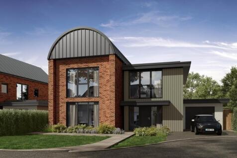 Plot 4&7_External.jpg