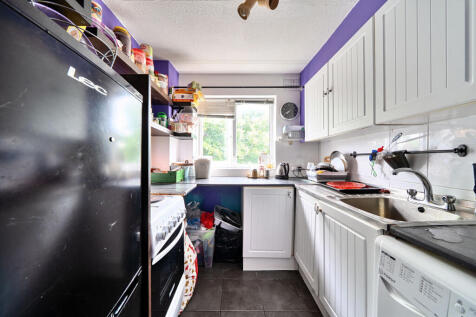 1316518-8-685d2c3...