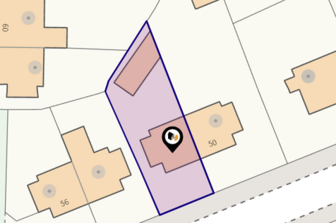 Land Reg_1763549983351.png