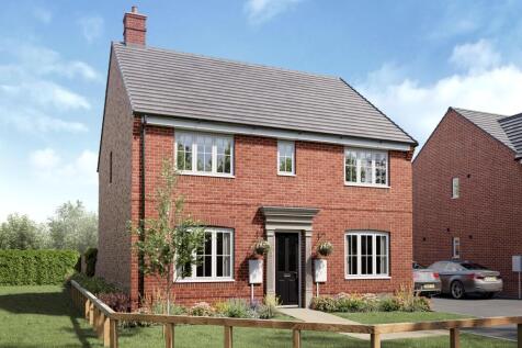 primary property image