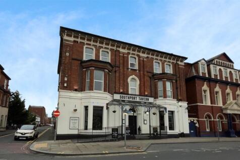 London Street To Let