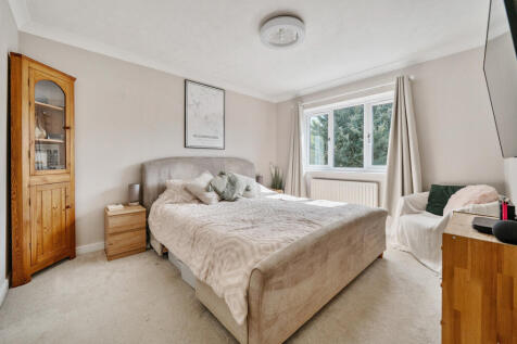 1314188-18-686799...