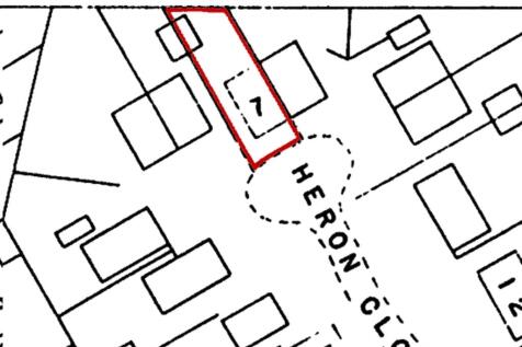 Title Plan