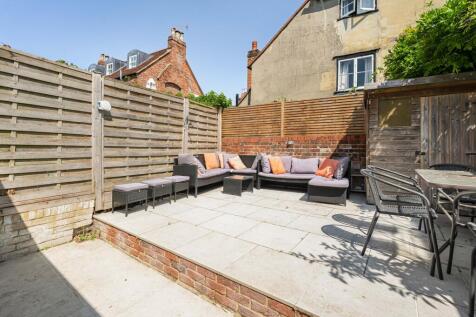 Property Image 12
