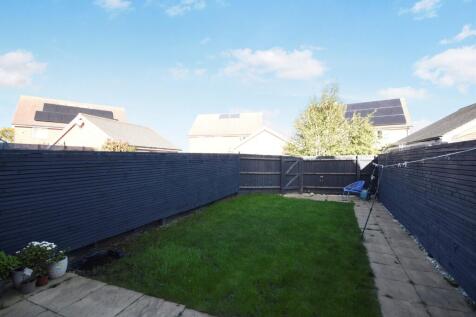 Property Image 16