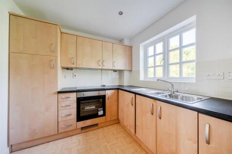 61 Reffield Close, Towcester