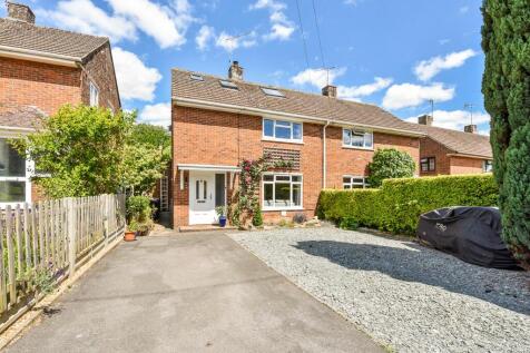 Sold Property Image