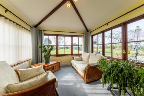 Rosebank Cottage-031.jpg