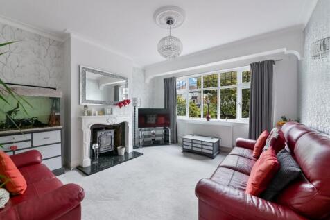WINKWORTH ROAD-1.jpg