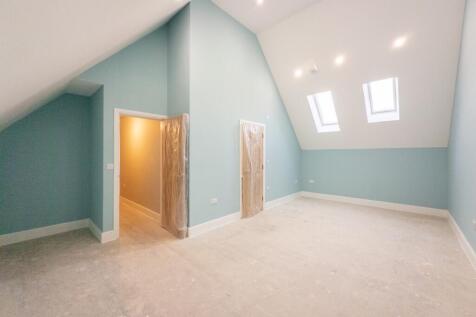 20251216104418 - 2025-12-16_10-44-18 - Gamekeepers