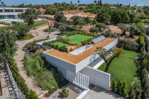 algarve-almancil-loule-design-newconstruction