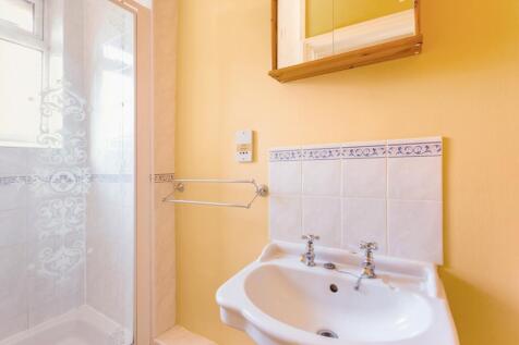 Shower room1