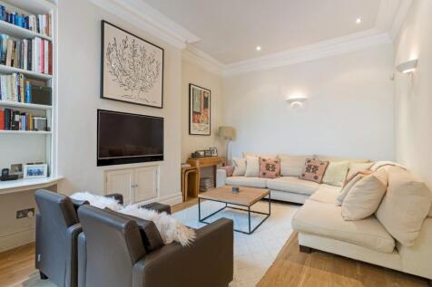 6 bed, 6 bath Terraced in Bristol - Photo 6
